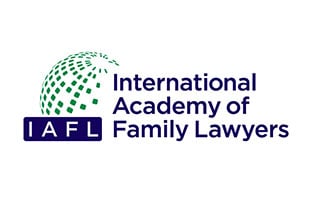 IAFL | International Academy of Family Lawyers