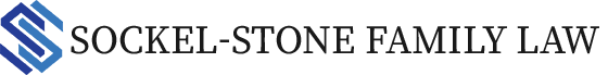 Sockel Stone Family Law logo